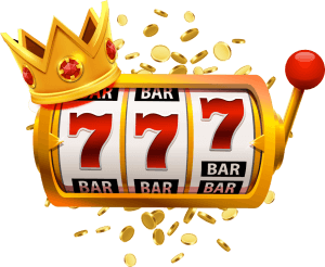 gratis spins slots