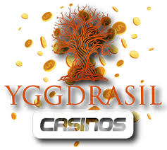 yggdrasil casino bonus